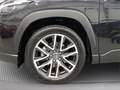 Toyota Corolla Style Hybrid 200 - thumbnail 16