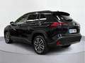 Toyota Corolla Style Hybrid 200 - thumbnail 2