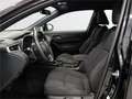 Toyota Corolla Style Hybrid 200 - thumbnail 12