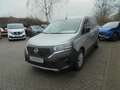 Nissan Townstar Kasten N-Connecta L2 2,3t 1.3 DIG-T 6MT Grau - thumbnail 2