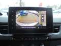 Nissan Townstar Kasten N-Connecta L2 2,3t 1.3 DIG-T 6MT Grau - thumbnail 12