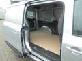 Nissan Townstar Kasten N-Connecta L2 2,3t 1.3 DIG-T 6MT Grau - thumbnail 7