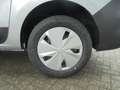 Nissan Townstar Kasten N-Connecta L2 2,3t 1.3 DIG-T 6MT Grau - thumbnail 9