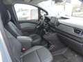 Nissan Townstar Kasten N-Connecta L2 2,3t 1.3 DIG-T 6MT Grau - thumbnail 10