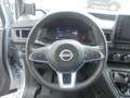 Nissan Townstar Kasten N-Connecta L2 2,3t 1.3 DIG-T 6MT Grau - thumbnail 11
