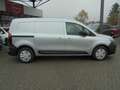 Nissan Townstar Kasten N-Connecta L2 2,3t 1.3 DIG-T 6MT Grau - thumbnail 4