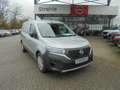 Nissan Townstar Kasten N-Connecta L2 2,3t 1.3 DIG-T 6MT Grau - thumbnail 3