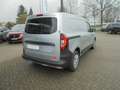 Nissan Townstar Kasten N-Connecta L2 2,3t 1.3 DIG-T 6MT Grau - thumbnail 5