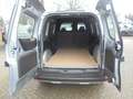 Nissan Townstar Kasten N-Connecta L2 2,3t 1.3 DIG-T 6MT Grau - thumbnail 8
