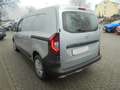 Nissan Townstar Kasten N-Connecta L2 2,3t 1.3 DIG-T 6MT Grau - thumbnail 6
