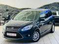 Ford C-Max -Behindertengerecht-Handgas-Lift Gris - thumbnail 1