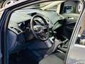 Ford C-Max -Behindertengerecht-Handgas-Lift Gris - thumbnail 2