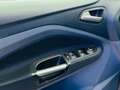 Ford C-Max -Behindertengerecht-Handgas-Lift Gris - thumbnail 13