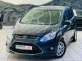 Ford C-Max -Behindertengerecht-Handgas-Lift Gris - thumbnail 7