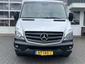 Mercedes-Benz Sprinter 316 2.2 CDI 366 EUVI Airco Cruise control 1e eigen Grijs - thumbnail 17