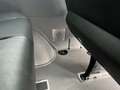 Mercedes-Benz Sprinter 316 2.2 CDI 366 EUVI Airco Cruise control 1e eigen Grijs - thumbnail 38