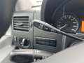 Mercedes-Benz Sprinter 316 2.2 CDI 366 EUVI Airco Cruise control 1e eigen Grijs - thumbnail 29