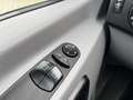 Mercedes-Benz Sprinter 316 2.2 CDI 366 EUVI Airco Cruise control 1e eigen Grijs - thumbnail 26