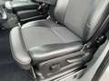 Mercedes-Benz Sprinter 316 2.2 CDI 366 EUVI Airco Cruise control 1e eigen Grijs - thumbnail 30