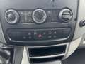 Mercedes-Benz Sprinter 316 2.2 CDI 366 EUVI Airco Cruise control 1e eigen Grijs - thumbnail 8