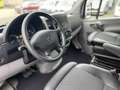 Mercedes-Benz Sprinter 316 2.2 CDI 366 EUVI Airco Cruise control 1e eigen Grijs - thumbnail 4