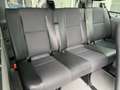 Mercedes-Benz Sprinter 316 2.2 CDI 366 EUVI Airco Cruise control 1e eigen Grijs - thumbnail 14