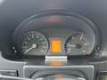 Mercedes-Benz Sprinter 316 2.2 CDI 366 EUVI Airco Cruise control 1e eigen Grijs - thumbnail 6
