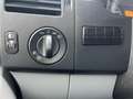 Mercedes-Benz Sprinter 316 2.2 CDI 366 EUVI Airco Cruise control 1e eigen Grijs - thumbnail 27