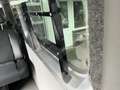 Mercedes-Benz Sprinter 316 2.2 CDI 366 EUVI Airco Cruise control 1e eigen Grijs - thumbnail 41