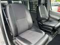 Mercedes-Benz Sprinter 316 2.2 CDI 366 EUVI Airco Cruise control 1e eigen Grijs - thumbnail 11