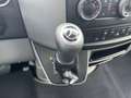Mercedes-Benz Sprinter 316 2.2 CDI 366 EUVI Airco Cruise control 1e eigen Grijs - thumbnail 9
