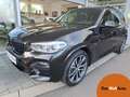 BMW X3 xDrive 20d Aut. Negro - thumbnail 1