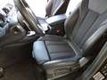 BMW X3 xDrive 20d Aut. Negro - thumbnail 14
