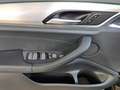 BMW X3 xDrive 20d Aut. Negro - thumbnail 16