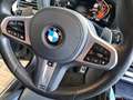 BMW X3 xDrive 20d Aut. Negro - thumbnail 12