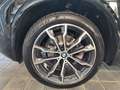 BMW X3 xDrive 20d Aut. Negro - thumbnail 17