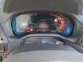 BMW X3 xDrive 20d Aut. Negro - thumbnail 20