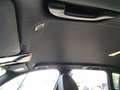 BMW X3 xDrive 20d Aut. Negro - thumbnail 10