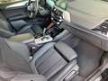 BMW X3 xDrive 20d Aut. Negro - thumbnail 23