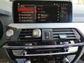 BMW X3 xDrive 20d Aut. Negro - thumbnail 19
