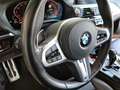 BMW X3 xDrive 20d Aut. Negro - thumbnail 13