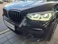 BMW X3 xDrive 20d Aut. Negro - thumbnail 18