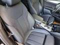 BMW X3 xDrive 20d Aut. Negro - thumbnail 22