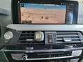 BMW X3 xDrive 20d Aut. Negro - thumbnail 11