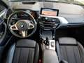 BMW X3 xDrive 20d Aut. Negro - thumbnail 8