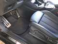 BMW X3 xDrive 20d Aut. Negro - thumbnail 15