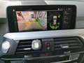 BMW X3 xDrive 20d Aut. Negro - thumbnail 7