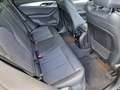 BMW X3 xDrive 20d Aut. Negro - thumbnail 21
