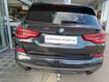 BMW X3 xDrive 20d Aut. Negro - thumbnail 4