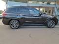 BMW X3 xDrive 20d Aut. Negro - thumbnail 24